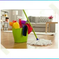 شرکت خدماتی ونظافتی پاکسان گستر سپیداردبیل