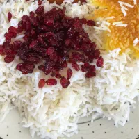 برنج هاشمی ممتاز-مستقیم از کشاورز|خوردنی و آشامیدنی|تهران, شهرک آزادی|دیوار
