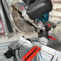 فارسی بر کشویی ۲۵۵میلیمتر ال مکس