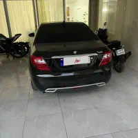 دنا پلاس توربو ۶ دنده بدنه سرامیک|خودرو سواری و وانت|لنجان, |دیوار