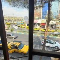 اجاره اداری ۱۲۰ متری در اندیشه فاز ۱ سرفاز|اجارهٔ دفتر کار، اتاق اداری، مطب|اندیشه, اندیشه فاز ۱|دیوار
