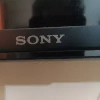 تلویزیون،میز تلویزیون،کمد و شلف و کتابخانه|تلویزیون و پروژکتور|قشم, |دیوار