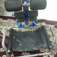 وسایل منزل|حراج|رشت, پل تالشان|دیوار