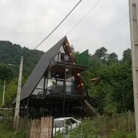 همخونه باشیم