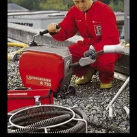 لوله بازکنی تهرانسر خلیج چیتگر اکباتان بریانک فلاح|خدمات پیشه و مهارت|تهران, تهرانسر شرقی|دیوار