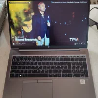 hp zbook firefly 15 g7 mobile workstation