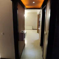 مسکن مهر لاله ۲