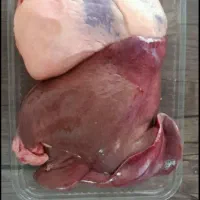 پخش گوشت شترمرغ کشتارروز،گرم|خوردنی و آشامیدنی|لالجین, |دیوار