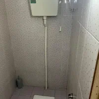 آپارتمان 80 متری دوخواب در مهرگان|اجارهٔ آپارتمان|لاهیجان, مهرگان|دیوار