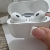 ایرپاد پرو ۲ تایپ سی ۲۰۲۵