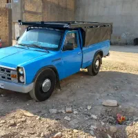 حمل بار درون شهر وبیرون شهر