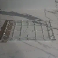 رولت خوری و دیس