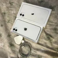 11نرمال 2sim 128G