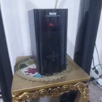 سینما خانگی سامسونگ