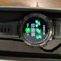 ساعت هوشمند ورزشی smart watch|ساعت|نیشابور, امام خمینی|دیوار