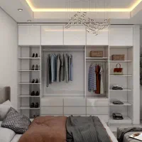 بازسازی ،دیزاین، کابینت در کرج|خدمات پیشه و مهارت|کرج, دهقان ویلا|دیوار