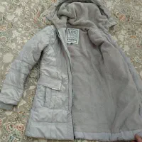 کاپشن دخترانه|لباس|اردبیل, |دیوار