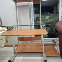 میز کامپیوتر
