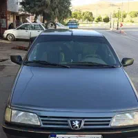 فروش