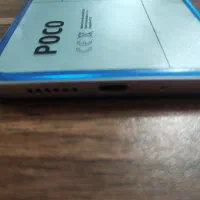 خاص ترین رنگ  Poco m7 4G|موبایل|اصفهان, دشتستان|دیوار