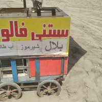 یخچال یخ در بهشت ۲ درب ی درب یخچال ی درب فریزر