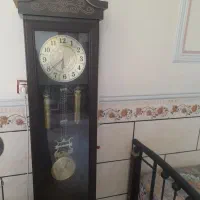 فروش مبل وساعت|مبلمان خانگی و میز عسلی|شیراز, شریفآباد|دیوار