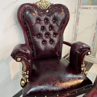 میز مدیریت مارشال ، مبلمان اداری  مارشال ماهگونی|دفتر کار|تهران, شهرک ولیعصر جنوبی|دیوار