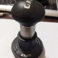 تجهیزات قهوه ساز