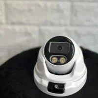 دوربین مداربسته دید درشب پلاک خوان|دوربین مداربسته|شوشتر, |دیوار