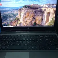 لپ تاپ hp