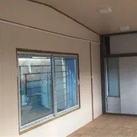 نصب سقف کاذب pvc.تایل .پلی کربنات .آلاچیق .پارکت|خدمات پیشه و مهارت|خمینی‌شهر, |دیوار