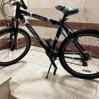 دوچرخه Viva ویوا سایز ۲۶
