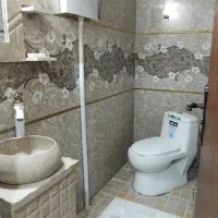 اجاره آپارتمان  ۵۵متری خیابان اصلی رباطکریم