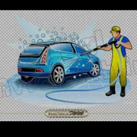 نیرو کارواش