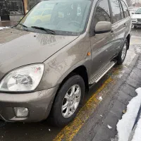 ایکس ۳۳|خودرو سواری و وانت|تبریز, |دیوار