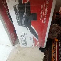 ۲عدد هود تا شو منظور از قیمت هر عدد