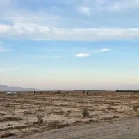 نزدیک-ترین-زمین-به-شهر-فرصت-استثنایی-خرید