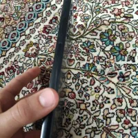 گوشی ا۰۵|موبایل|تهران, نعمتآباد|دیوار