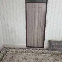 خانه-فروشی