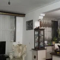 فروش-یک-واحد-آپارتمان-87متری