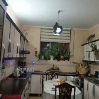 رهن  ویلایی شیک ومرتب گلستان