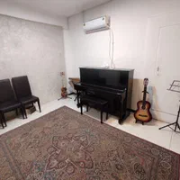 اجاره کلاس ساعتی|اجارهٔ کوتاه‌مدت دفتر کار و فضای آموزشی|اصفهان, مسجد مصلی|دیوار