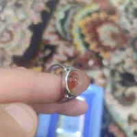 انگشتر|کلکسیون اشیاء عتیقه|نهاوند, |دیوار