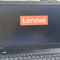 lenovo thinkpad l580|رایانه همراه|همدان, |دیوار