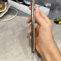 xs 64|موبایل|تبریز, |دیوار