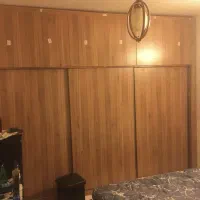 جشنواره ویژه تابستانه