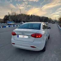 جک j4 مدل 1404 صفر خشک