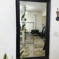 آینه