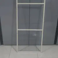توری فلزی