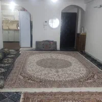 آپارتمان مسکن مهر شخصی ساز است.